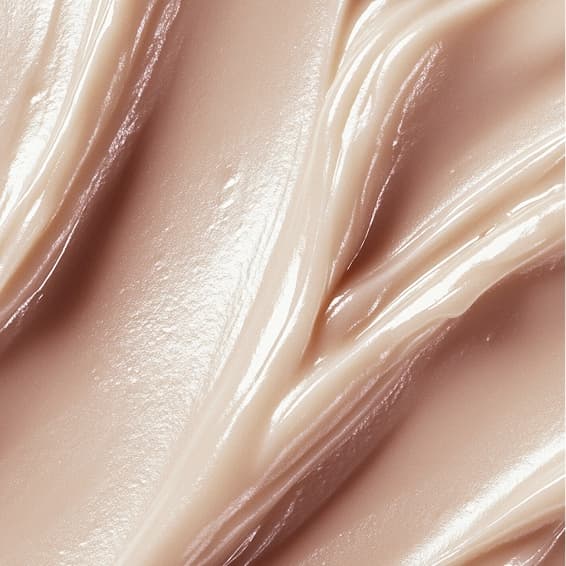 Signature Smooth Package- Initial at Beauty by Steph R in Carson City, NV