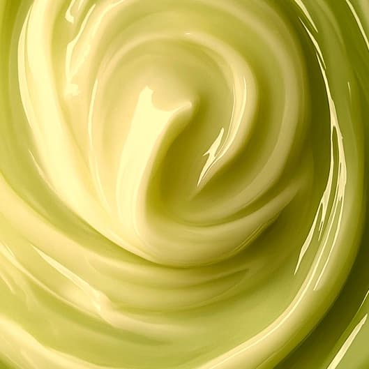 Signature Smooth Maintenance at Beauty by Steph R in Carson City, NV